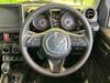 SUZUKI OTHER