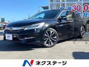 2016 HONDA OTHER