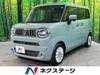 SUZUKI OTHER