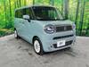 SUZUKI OTHER