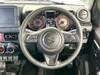 SUZUKI OTHER