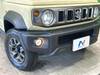 SUZUKI OTHER