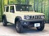 SUZUKI OTHER