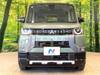 MITSUBISHI OTHER