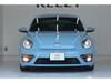 VOLKSWAGEN THE BEETLE
