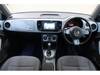 VOLKSWAGEN THE BEETLE