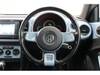 VOLKSWAGEN THE BEETLE