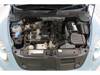 VOLKSWAGEN THE BEETLE