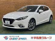 2014 MAZDA OTHER