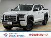 MITSUBISHI TRITON