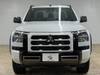MITSUBISHI TRITON