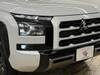 MITSUBISHI TRITON