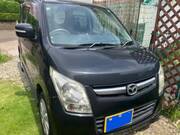 2011 MAZDA OTHER