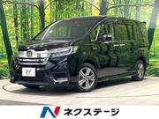2017 HONDA OTHER