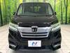 HONDA OTHER