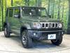 SUZUKI OTHER