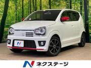 2015 SUZUKI OTHER