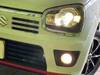 SUZUKI OTHER