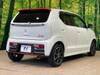 SUZUKI OTHER
