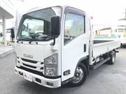 2019 ISUZU OTHER