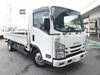 ISUZU OTHER
