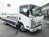 ISUZU OTHER