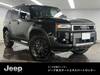TOYOTA LANDCRUISER 250