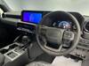 TOYOTA LANDCRUISER 250
