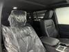TOYOTA LANDCRUISER 250