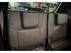 TOYOTA LANDCRUISER 250