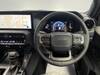 TOYOTA LANDCRUISER 250