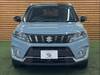 SUZUKI ESCUDO