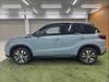 SUZUKI ESCUDO