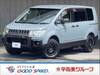 MITSUBISHI OTHER