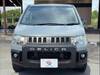 MITSUBISHI OTHER