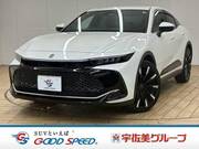 2023 TOYOTA OTHER
