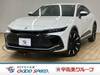 TOYOTA OTHER
