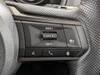 MITSUBISHI TRITON
