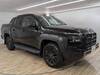 MITSUBISHI TRITON