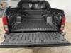 MITSUBISHI TRITON