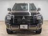 MITSUBISHI TRITON