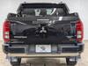 MITSUBISHI TRITON
