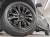 MITSUBISHI TRITON