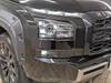 MITSUBISHI TRITON