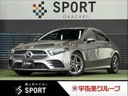 2019 MERCEDES BENZ OTHER