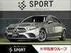 MERCEDES BENZ OTHER