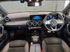 MERCEDES BENZ OTHER