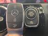 MERCEDES BENZ OTHER