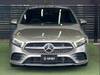 MERCEDES BENZ OTHER