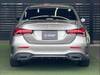 MERCEDES BENZ OTHER